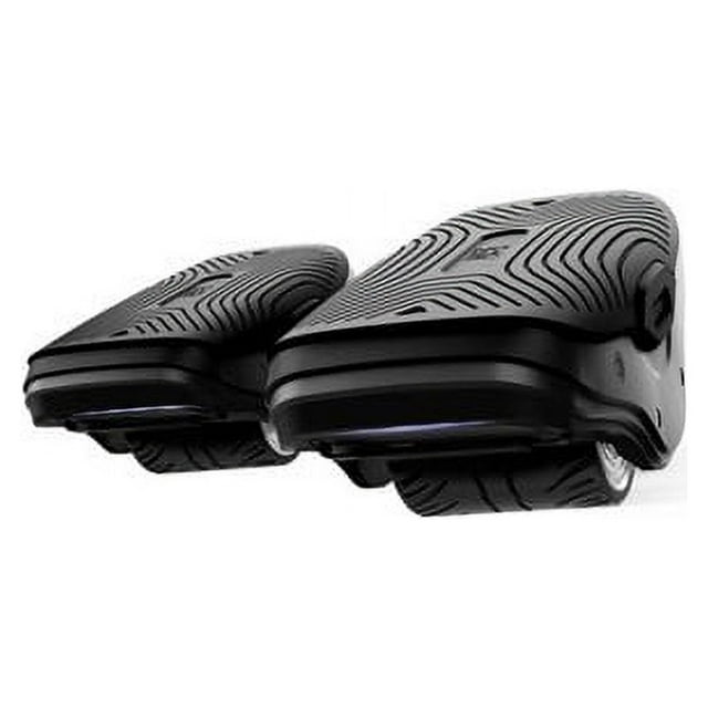 Jetson MotoKicks Hovershoes, Up to 7mph, Ages 13+