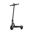 thumbnail image 1 of Jetson OraPro Foldable Electric Scooter with Cruise Control and Thumb Throttle, Black, 1 of 16