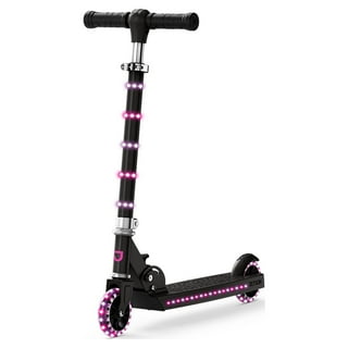 Orbit hoverboard new arrivals