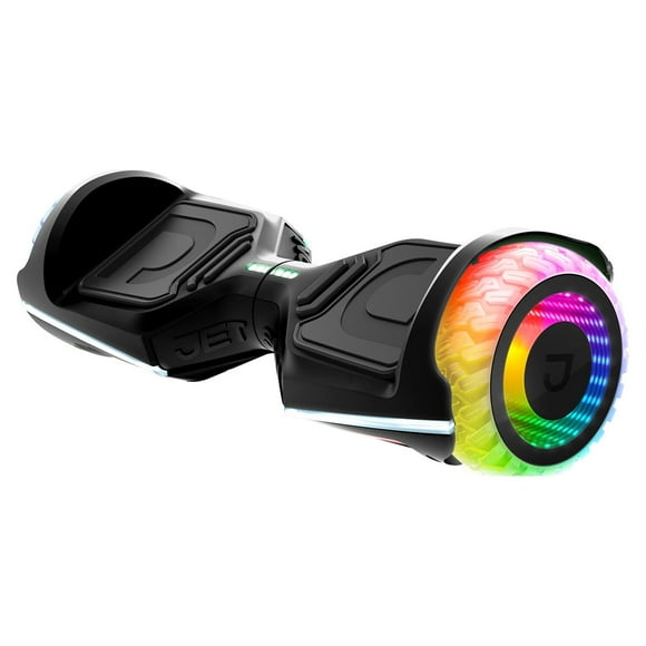 Jetson Hoverboard Charger
