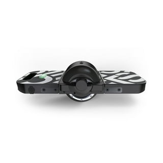 Balance Board Electric