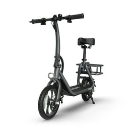 Segway Ninebot MAX G2 Electric KickScooter, 1000W Motor, 22mph Max. Speed, Adults