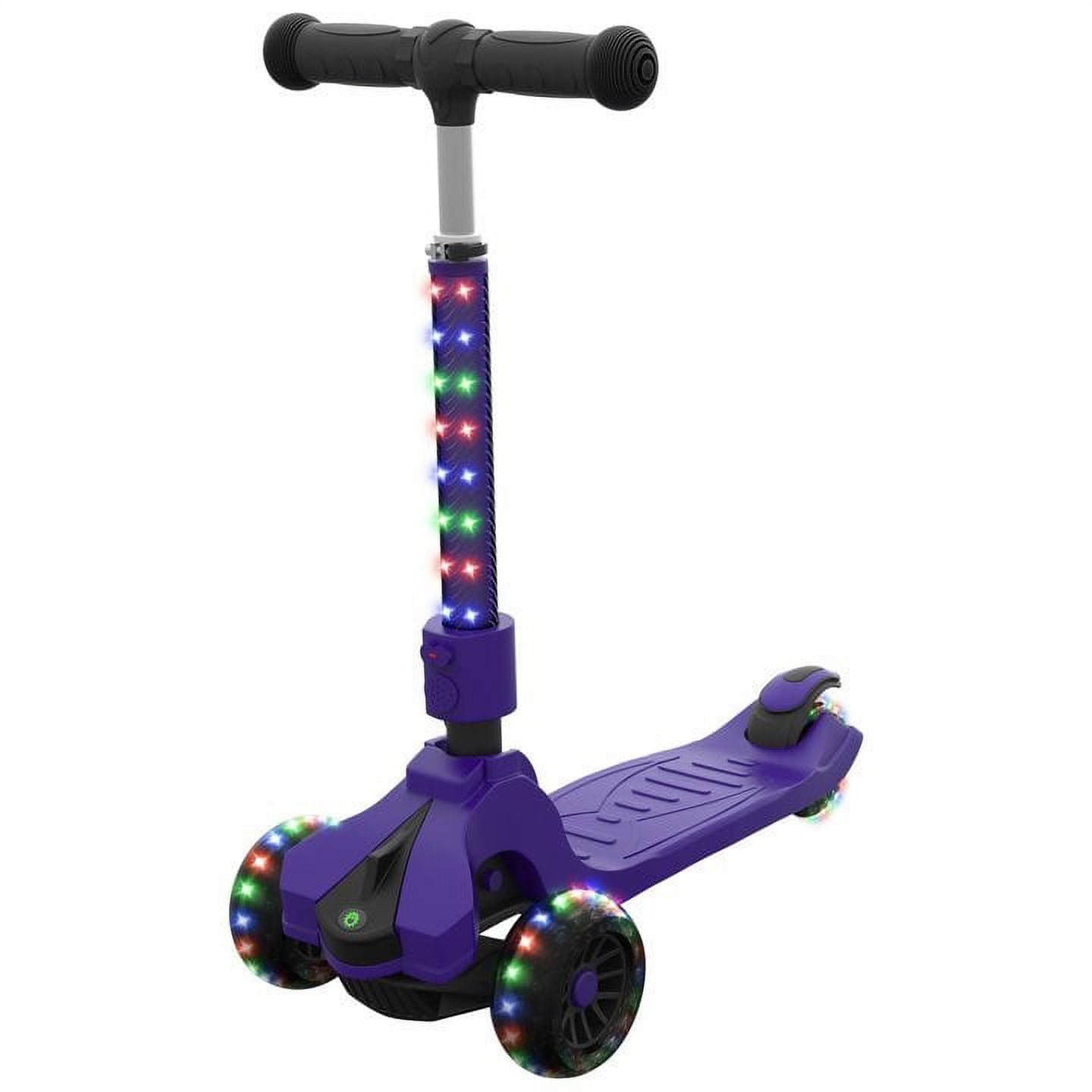 Jetson-Saturn-Folding-3-Wheel-