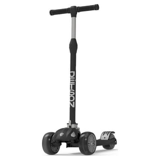Orbit scooter walmart hotsell
