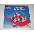 thumbnail image 1 of Pre-Owned Jetsons on the Move (Paperback) 0448400766 9780448400761, 1 of 1