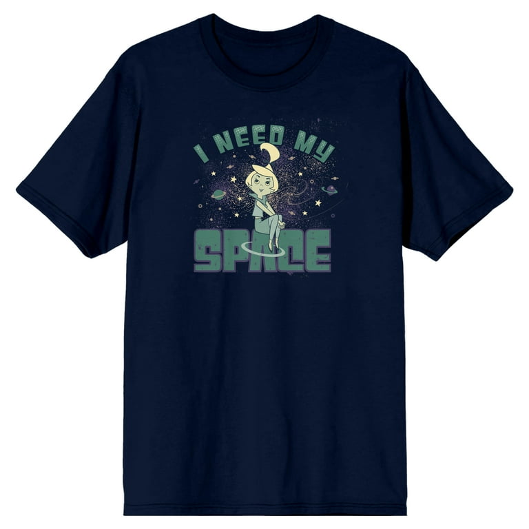 Judy Jetson - Clearance Item