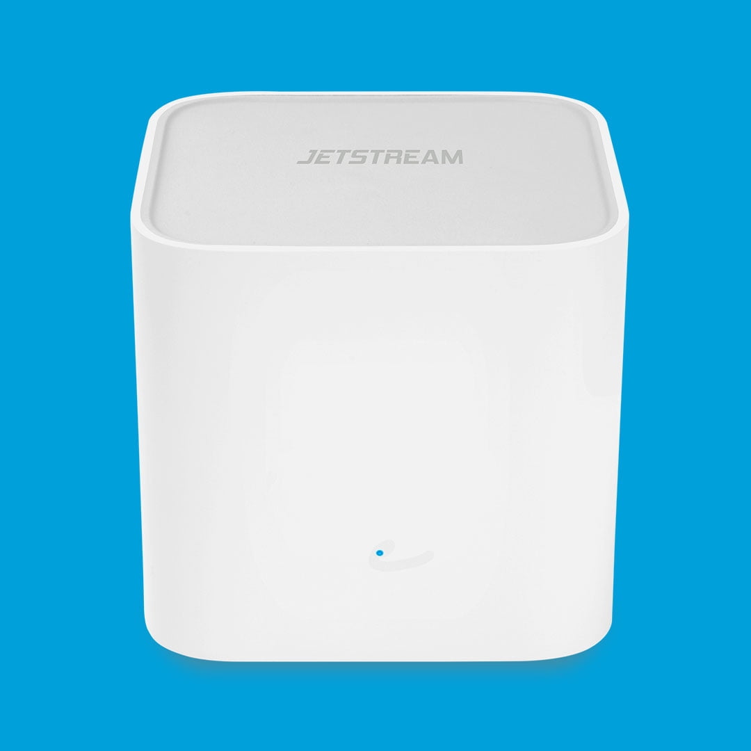 Jetstream Ac1200 Setup | Wi-Fi® Mesh Router AC1200 Dual Band Whole Home ...