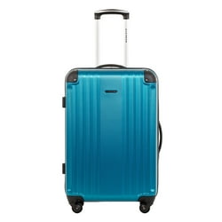 Shop Samsonite Stackit Plus 2Pc Set Marine Bl Luggage Factory