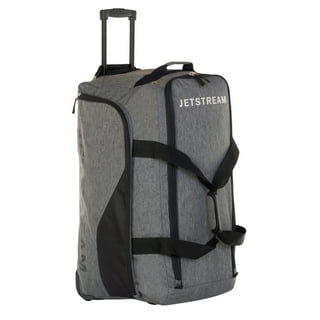 Traveling bags online walmart