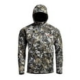 thumbnail image 1 of Jetstream Jacket, 1 of 4