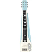 Jetstream LS200 Lap Steel Guitar -