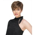 thumbnail image 1 of Jett Front Lace Line, 1 of 27