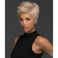 thumbnail image 1 of Jett Front Lace Line, 1 of 27