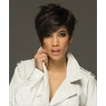 thumbnail image 1 of Jett Front Lace Line, 1 of 27
