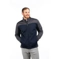 thumbnail image 1 of Jett Softshell, 1 of 2