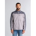 thumbnail image 1 of Jett Softshell, 1 of 3