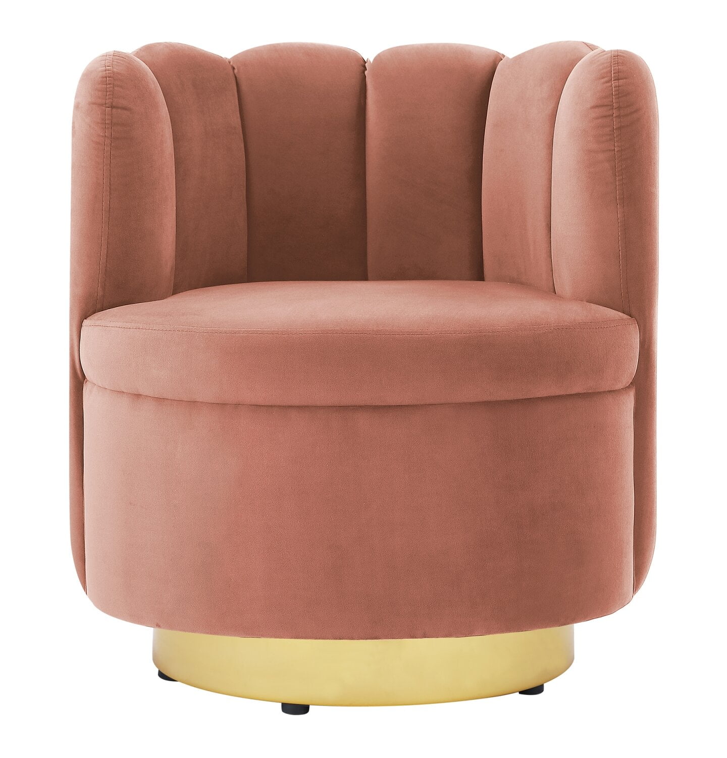 Jett swivel chair hot sale