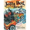thumbnail image 1 of Jetta Dog Goes to the Beach (Hardcover), 1 of 1