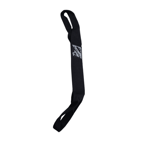 Jettribe Jet Ski Tow Loop Strap