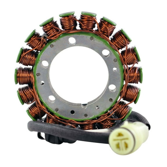 Jetunit Stator for Kawasaki ATV 21003-0095 21003-1345 21003-1387