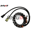 thumbnail image 1 of Jetunit Stator for Yamaha 150-225 1991-2009 outboards6R3-85510-00, 1 of 3