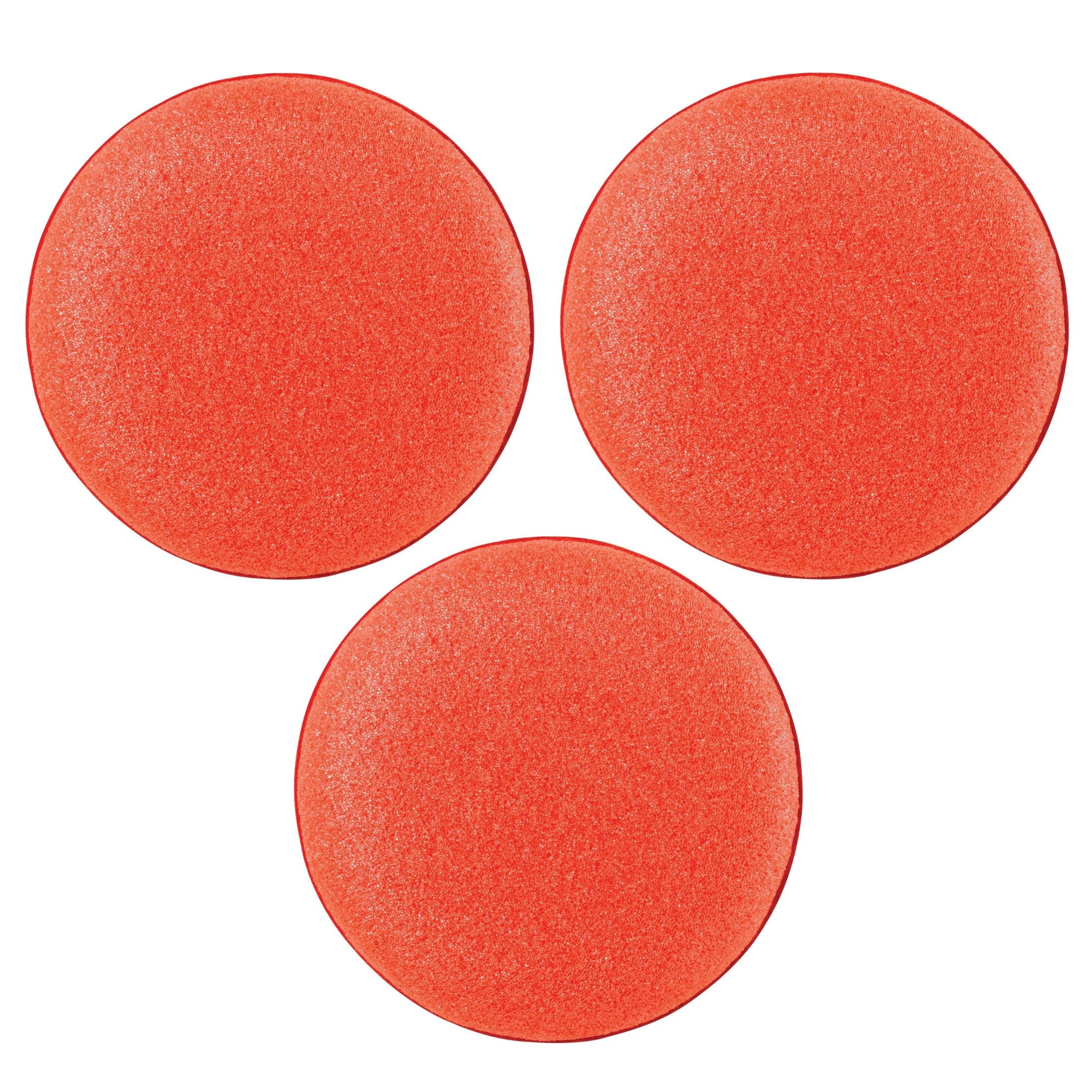 https://i5.walmartimages.com/seo/Jetz-Scrubz-Fashionable-Scratch-Free-Round-Kitchen-Scrubber-Sponge-Orange-3-Pack_f0a37ff9-e981-43d6-b4a0-c120cde774bd.c4e1162c8ecc67c9a78dfcf0aba744a7.jpeg