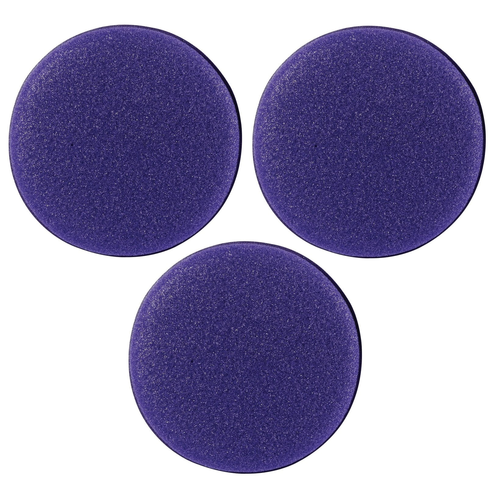 https://i5.walmartimages.com/seo/Jetz-Scrubz-Fashionable-Scratch-Free-Round-Kitchen-Scrubber-Sponge-Purple-3-Pack_2e1620b0-0a7c-40d3-b8c8-b045249440ac.82c5d220bec11c49a3ac08bce6d6cfe2.jpeg