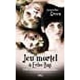 thumbnail image 1 of Jeu mortel à Echo Bay #01, 1 of 1