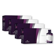 Jeunesse Global Reserve Antioxidant Fruit Blend Nutritional Supplement - 4 boxes