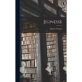 thumbnail image 1 of Jeunesse (Hardcover), 1 of 9