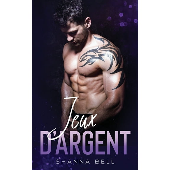 Jeux d'argent, (Paperback)