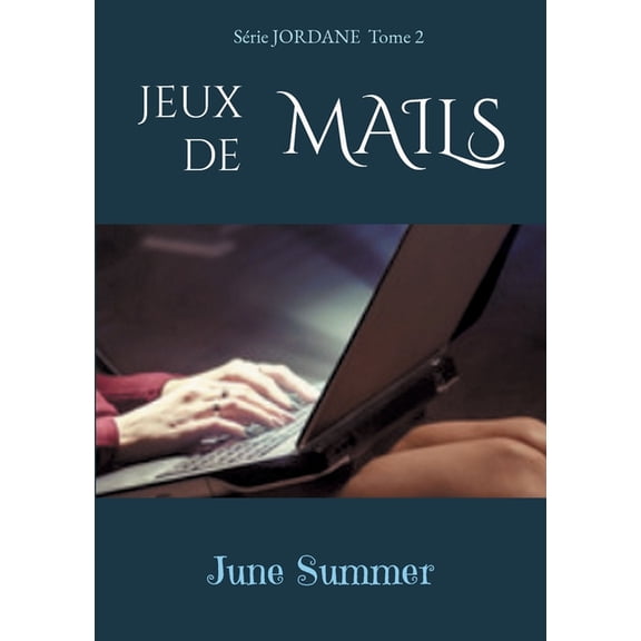 Jeux de Mails, (Paperback)
