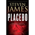 thumbnail image 1 of Pre-Owned Placebo: A Jevin Banks Novel (Hardcover) 0800719344 9780800719340, 1 of 1