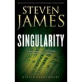 thumbnail image 1 of Jevin Banks Experience: Singularity (Series #02) (Paperback), 1 of 2