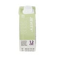 thumbnail image 1 of Jevity 1.2 Cal Nutrition Drink Cartons, Unflavored, 8 fl oz, 24 Count, 1 of 1