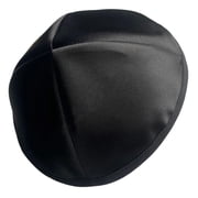 Jew Caps For Men Synagogue Event And Festivities Israel Yarmulke Hat Comfortable Breathable Round Kippah Hat