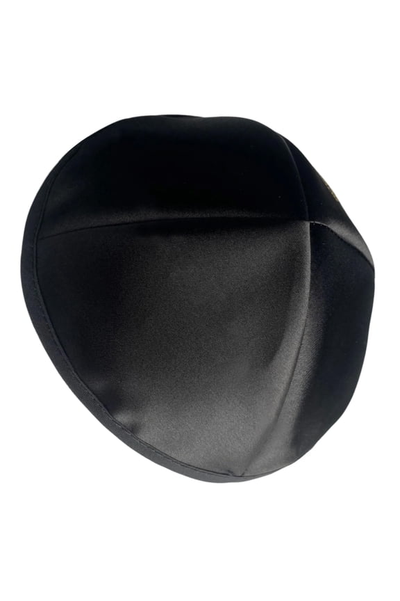 Jew Caps For Men Synagogue Event And Festivities Israel Yarmulke Hat Comfortable Breathable Round Kippah Hat