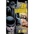thumbnail image 1 of Pre-Owned Jew Gangster (Paperback) 1401231799 9781401231798, 1 of 1