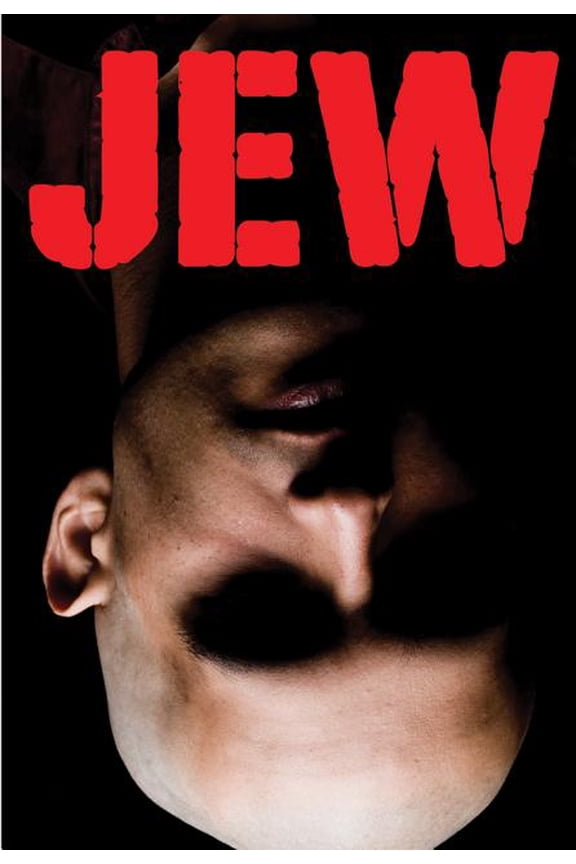 Jew (Paperback)