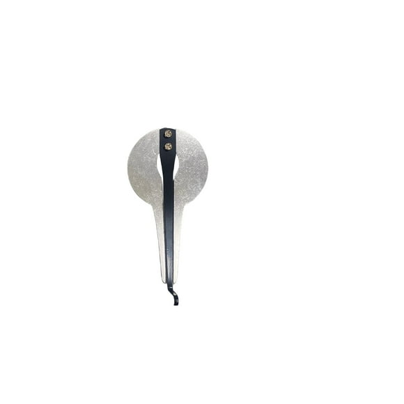 Mouth Harp Instrument