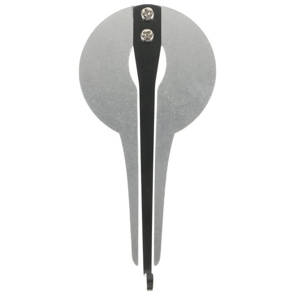 Jew's Harp Jaw Harp Metal Mouth Harp Maultrommel Professional Mouth Musical Instrument