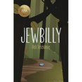 thumbnail image 1 of Pre-Owned JEWBILLY, 9781667806808, 1667806807, Paperback,, 1 of 1