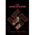thumbnail image 1 of Jewcatcher, 1 of 1