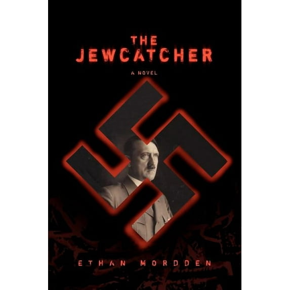 Jewcatcher