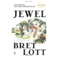 thumbnail image 1 of Pre-Owned Jewel (Mass Market Paperback) 0671042572 9780671042578, 1 of 1