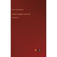 thumbnail image 1 of Jewel; A Chapter in Her Life: in large print, (Hardcover), 1 of 1