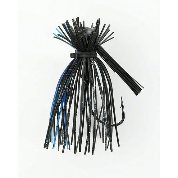 Jewel Finesse Jig (2 Pk)