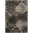 thumbnail image 1 of Linon Jewell Collection Vintage K Arthur BL 8x10'3" Rug, 1 of 8