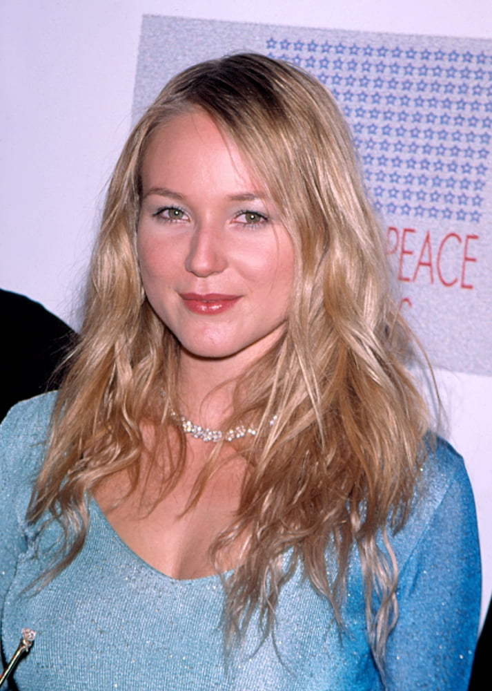 Jewel At Ny 5Th Annual Time For Peace Awards Ceremony Canvas Art - (16 x 20)