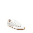thumbnail image 1 of Jewel Badgley Mischka Inez Fashion Athletic Sneaker, 1 of 7